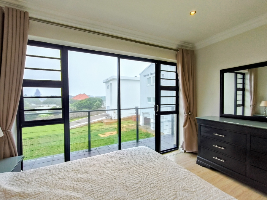 3 Bedroom Property for Sale in Ferreira Town Eastern Cape